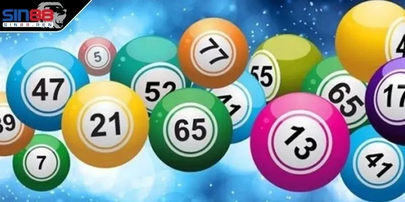 Trải nghiệm dự đoán xổ số thêm chuẩn nhờ báo mộng