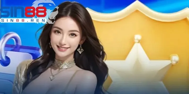 Ưu đãi độc quyền dành cho thành viên tại Sin88 Top