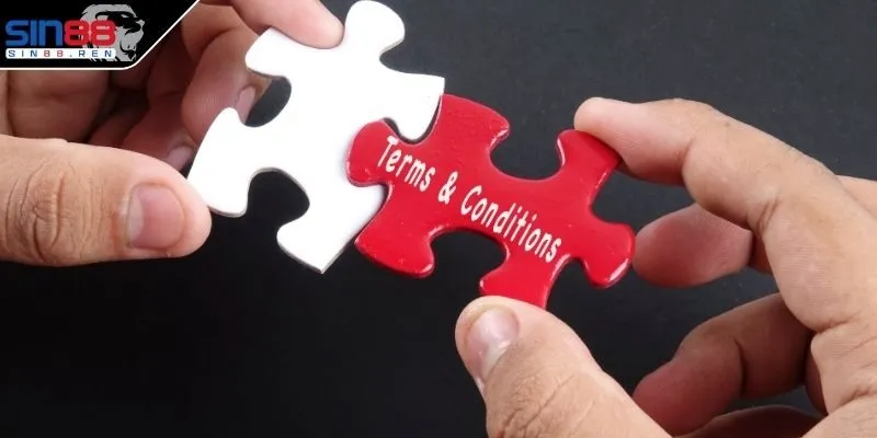 Xử lý minh bạch đối với hành vi vi phạm